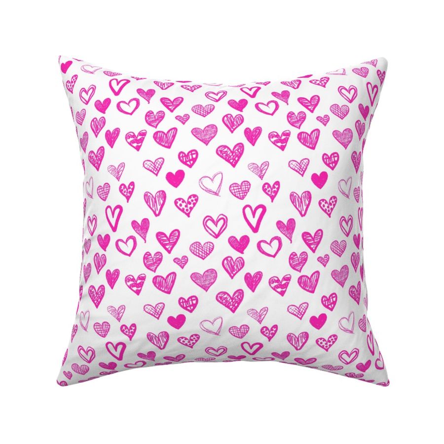 HOME_GOOD_SQUARE_THROW_PILLOW