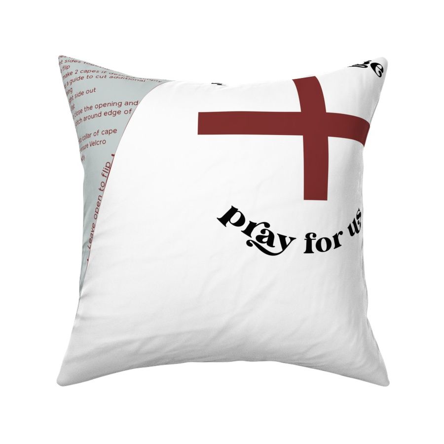 HOME_GOOD_SQUARE_THROW_PILLOW