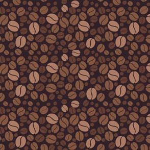 320. coffe design dark