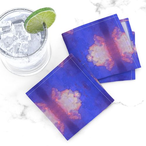 HOME_GOOD_COCKTAIL_NAPKIN