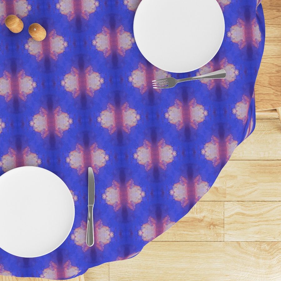 HOME_GOOD_ROUND_TABLE_CLOTH