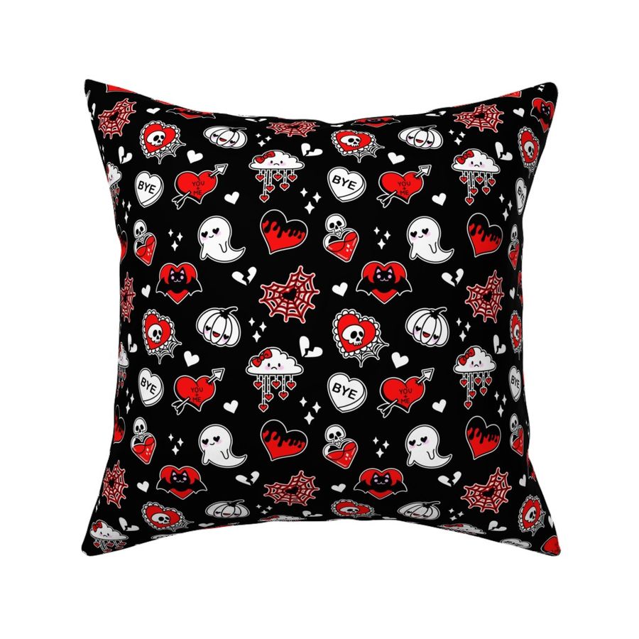 HOME_GOOD_SQUARE_THROW_PILLOW