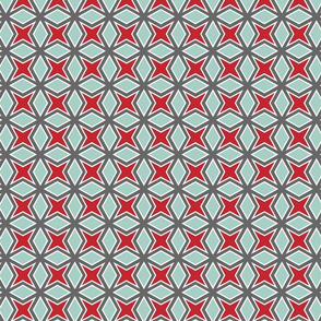 geometry_red_aqua