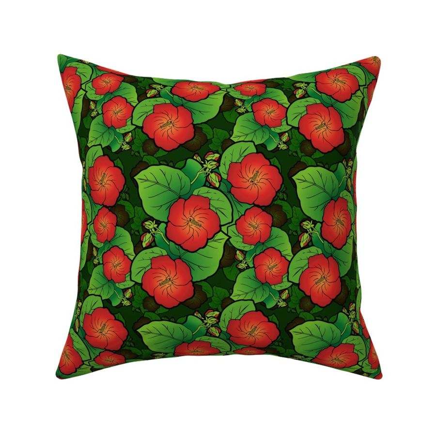 HOME_GOOD_SQUARE_THROW_PILLOW