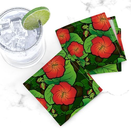 HOME_GOOD_COCKTAIL_NAPKIN