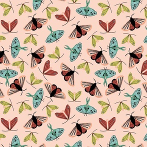 butterfly-garden-creamy-pink-maeby-wild