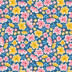 happiness-blooms-1-blue-maeby-wild