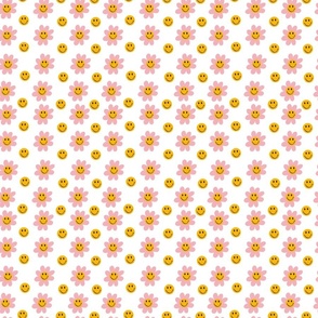 DWMYH-flower-power-pink-small-maebywild