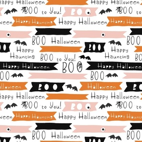 HAppy-halloween-hand-letterning-maebywild