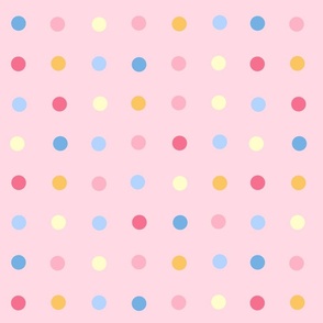 Dots