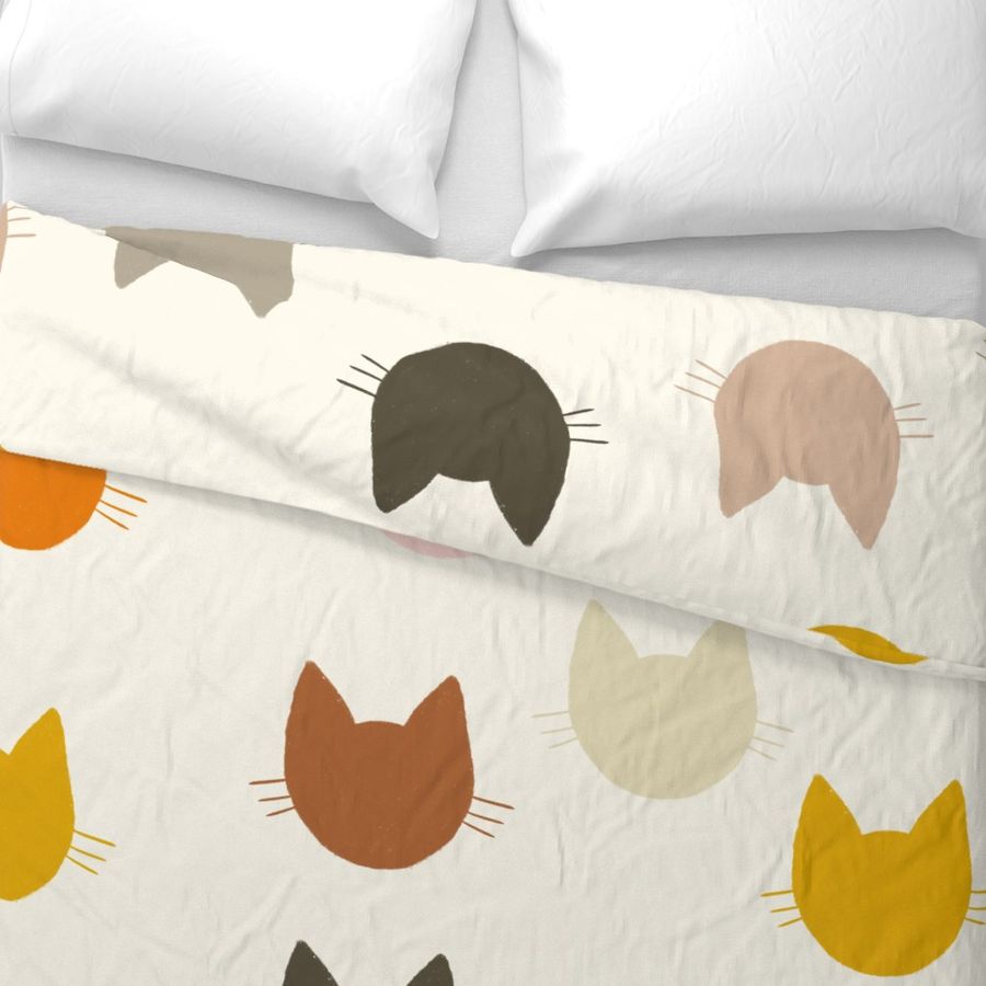 HOME_GOOD_DUVET_COVER