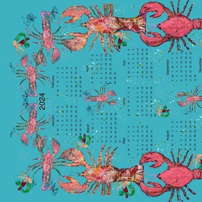 2023_lobster_%26_mermaid_party_calendar