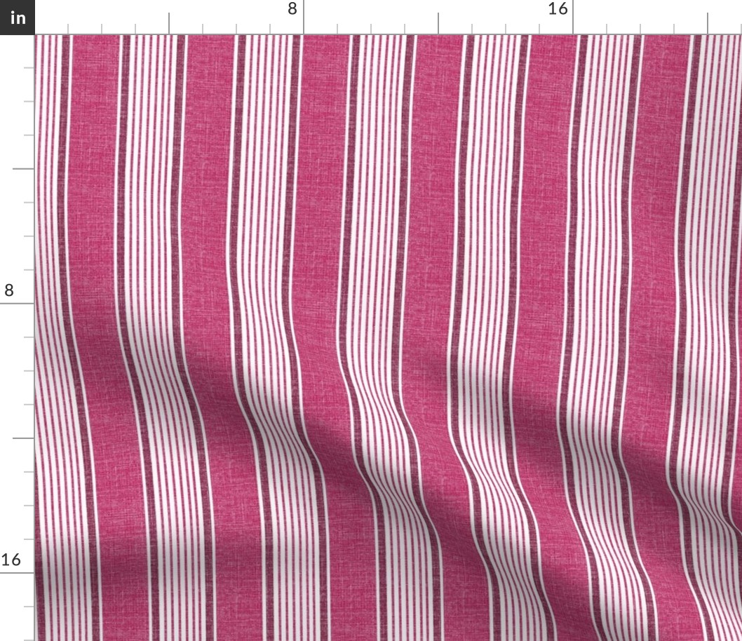 mh102_raspberry stripe 2