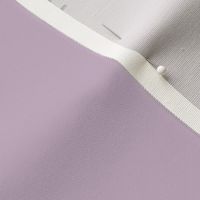 may the forest be with you tea towel mauve gradient