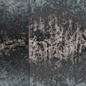 panels_texture_brown_teal_grey