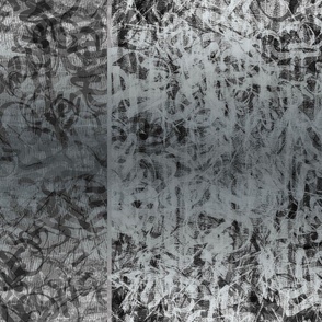 panels_texture_range_of_greys