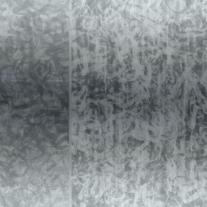 panels_texture_silver_mint