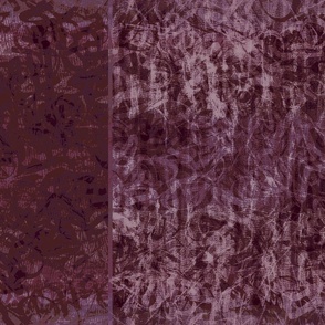 panels_texture_mauve_lobby-scene