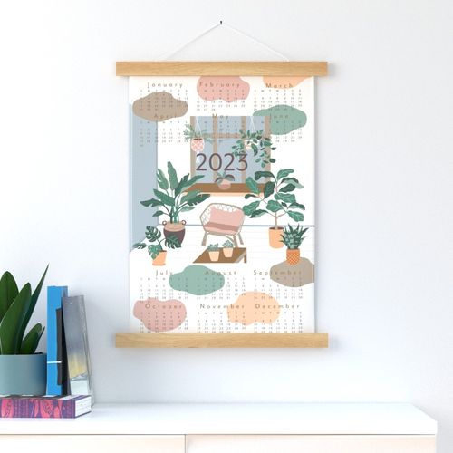 HOME_GOOD_WALL_HANGING