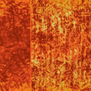 panels_texture_orange-rust
