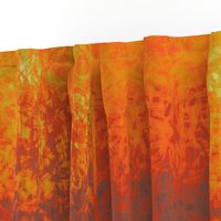 panels_texture_gold-orange-brown