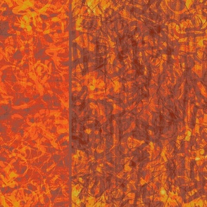 panels_texture_orange-cocoa