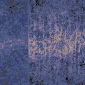 panels_texture_blueberry_blues