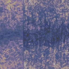 panels_texture_blueberry_periwinkle
