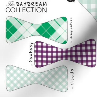 Daydream Collection