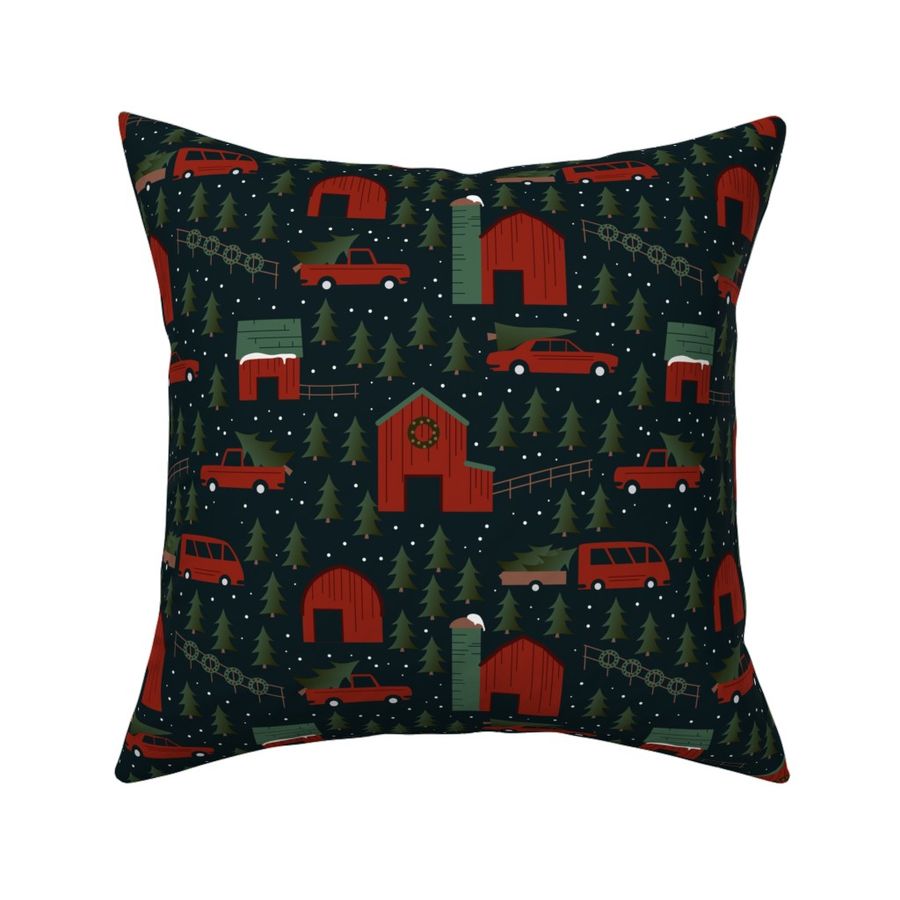 HOME_GOOD_SQUARE_THROW_PILLOW