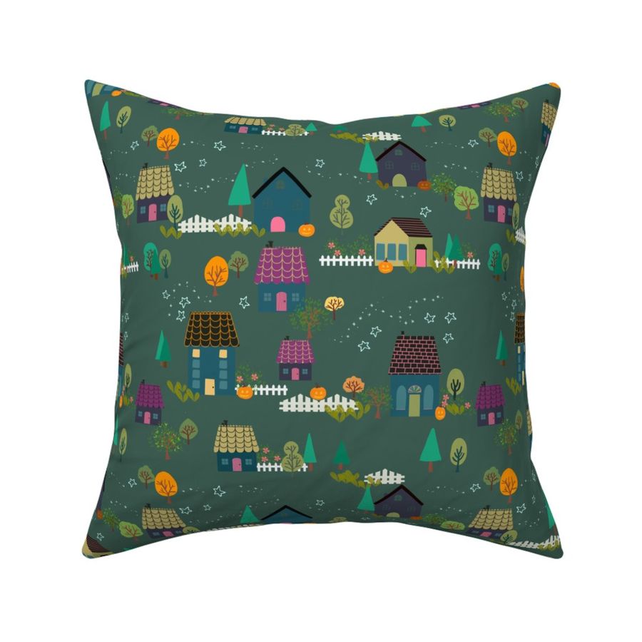 HOME_GOOD_SQUARE_THROW_PILLOW