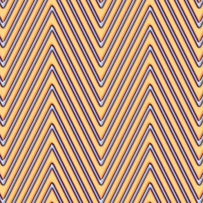 3D Herringbone