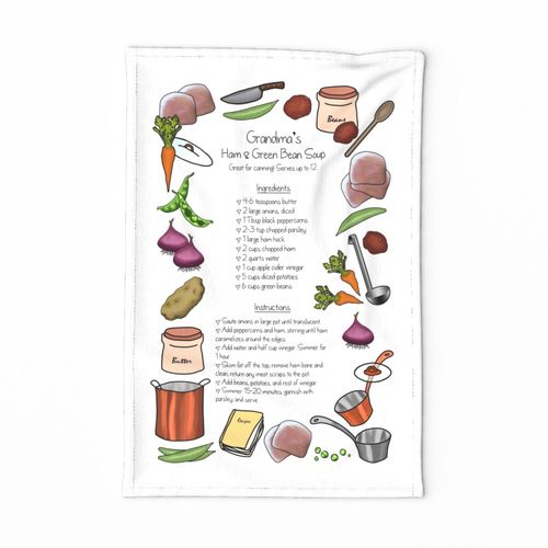 HOME_GOOD_TEA_TOWEL