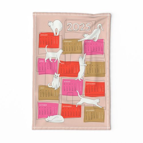 HOME_GOOD_TEA_TOWEL