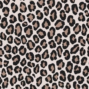 Leopard Print Pattern Images  Free Photos PNG Stickers Wallpapers   Backgrounds  rawpixel
