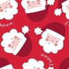 Santa_i_believe