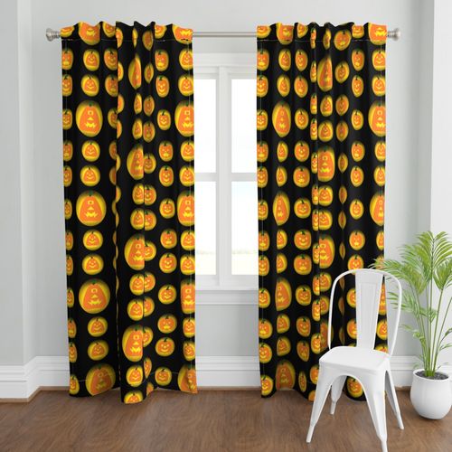 HOME_GOOD_CURTAIN_PANEL