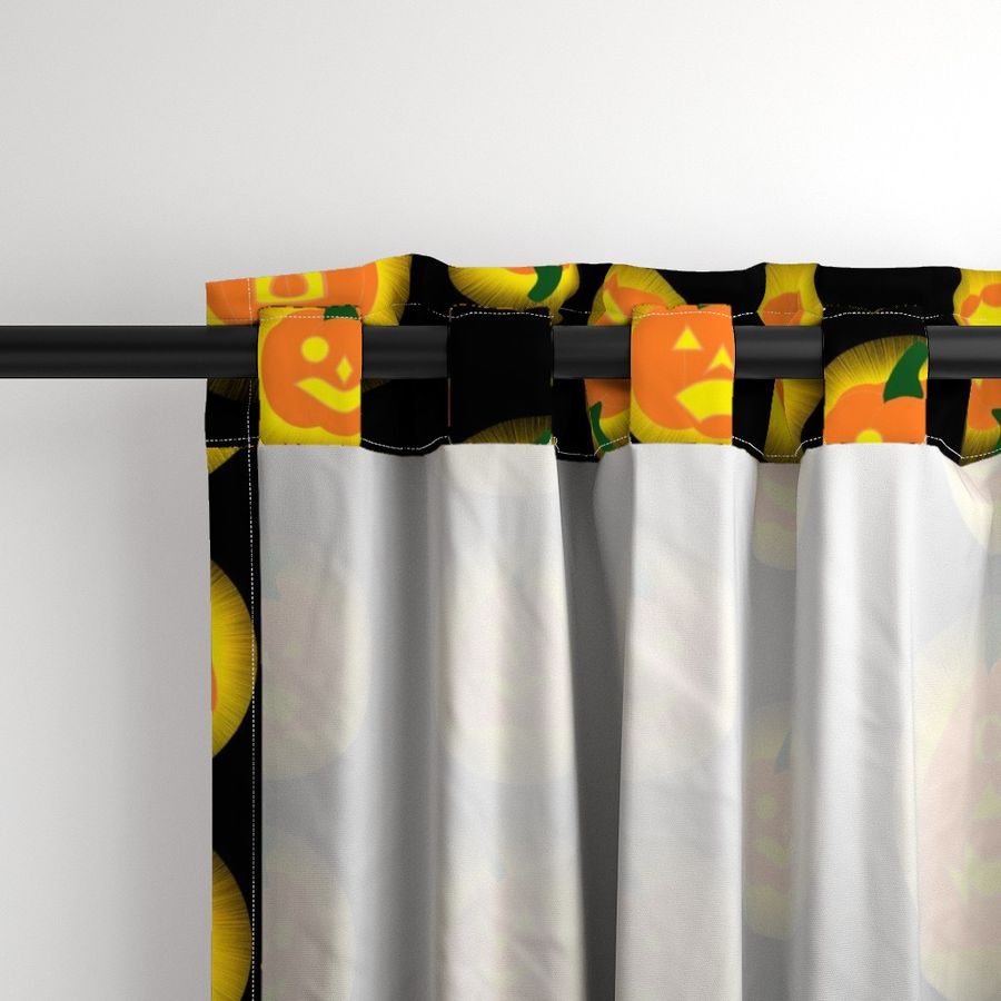 HOME_GOOD_CURTAIN_PANEL