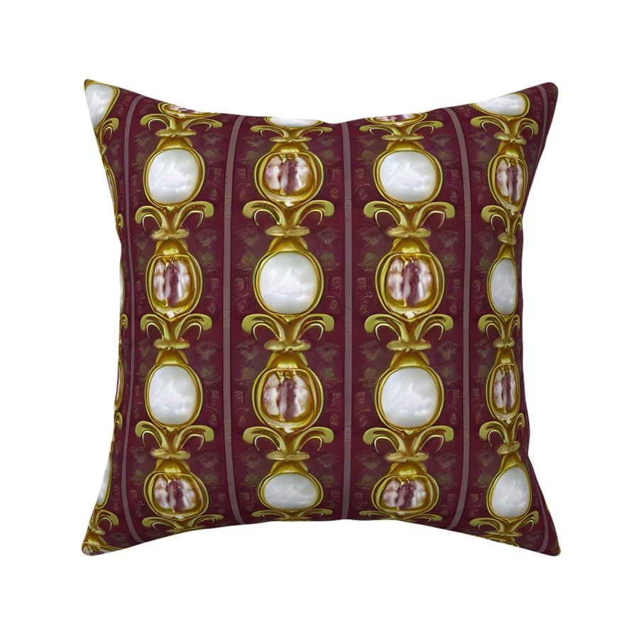 HOME_GOOD_SQUARE_THROW_PILLOW