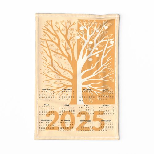 HOME_GOOD_TEA_TOWEL