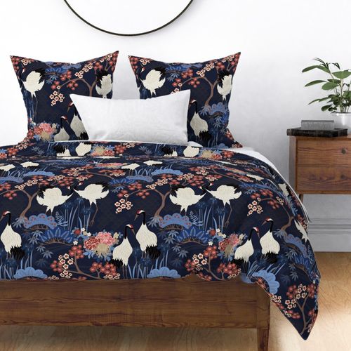 HOME_GOOD_DUVET_COVER