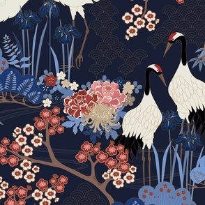 japanese_garden_24_large_birds_indigo-01