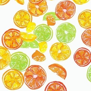 Citrus