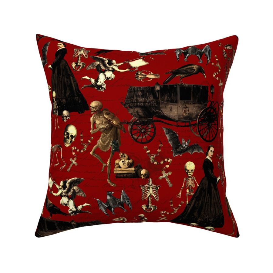 HOME_GOOD_SQUARE_THROW_PILLOW