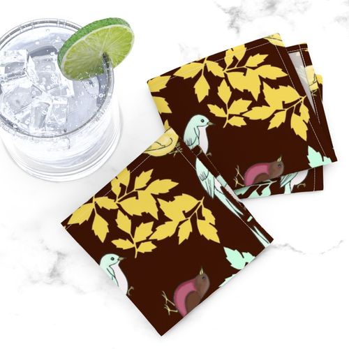 HOME_GOOD_COCKTAIL_NAPKIN