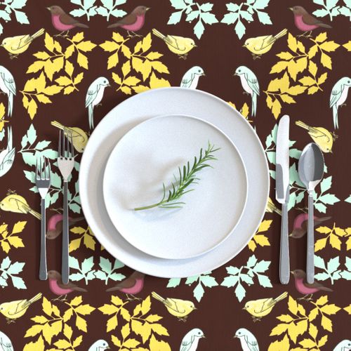 HOME_GOOD_RECTANGULAR_TABLE_CLOTH