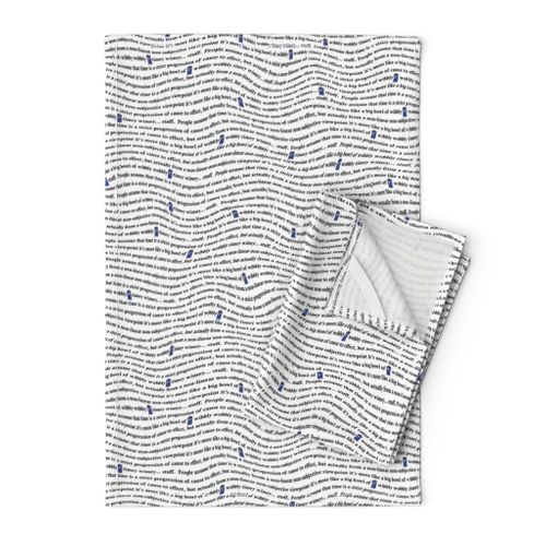 HOME_GOOD_TEA_TOWEL