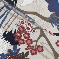 japanese_garden_linen_24_large_birds-01