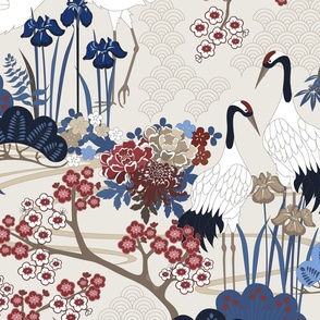 japanese_garden_linen_24_large_birds-01