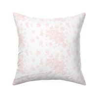 Emalyn peony 1 petite FADED